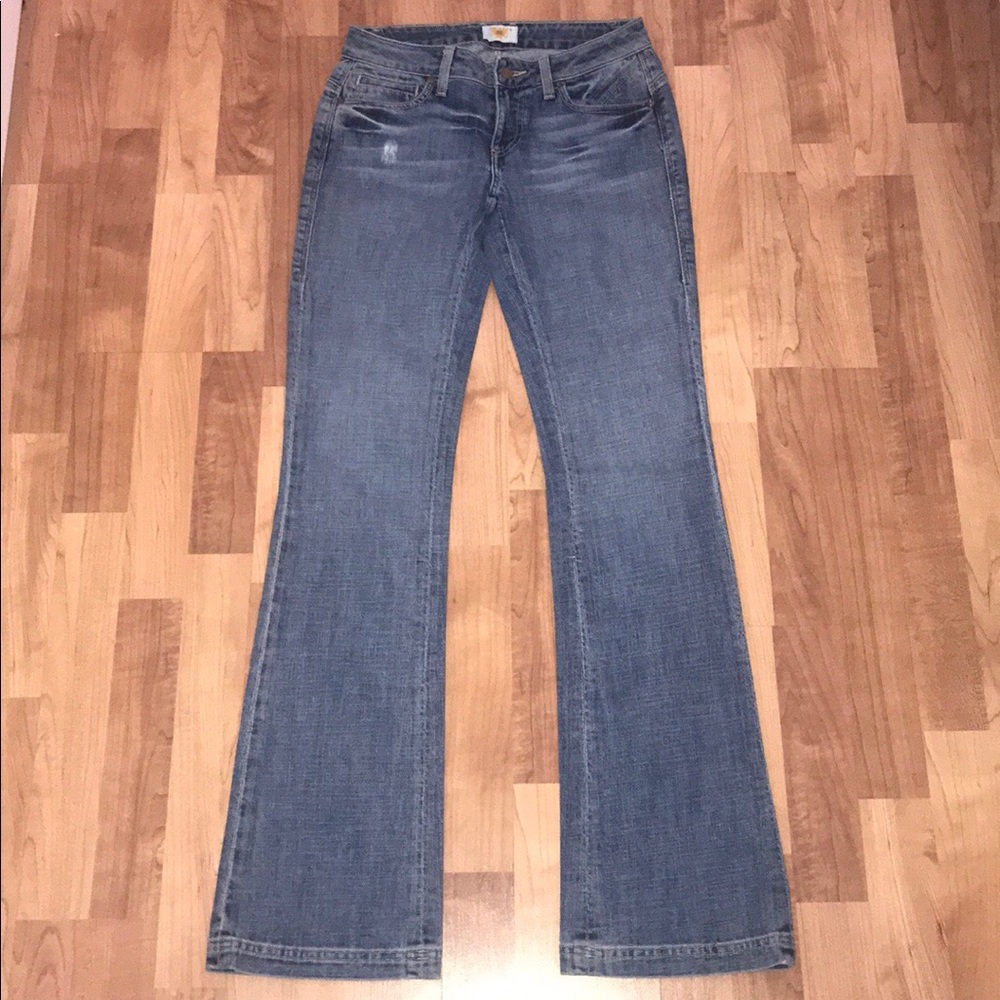 Antik Denim Jeans